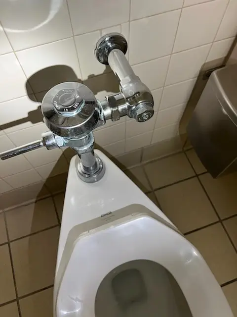 Fixture installation and repair for Sewer Camera Inspection in Ekerts Corners